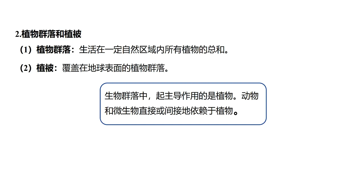 17373264第6页