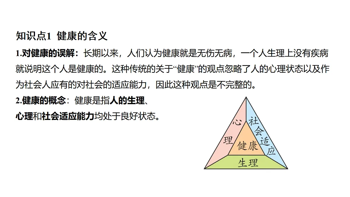 17373265第3页