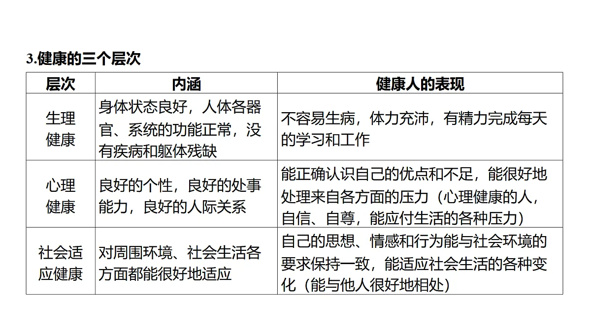17373265第4页