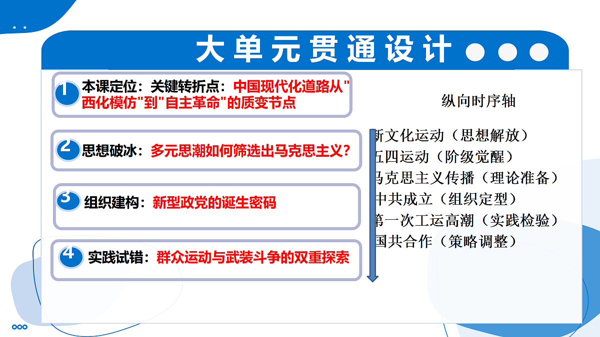 17373299第2页