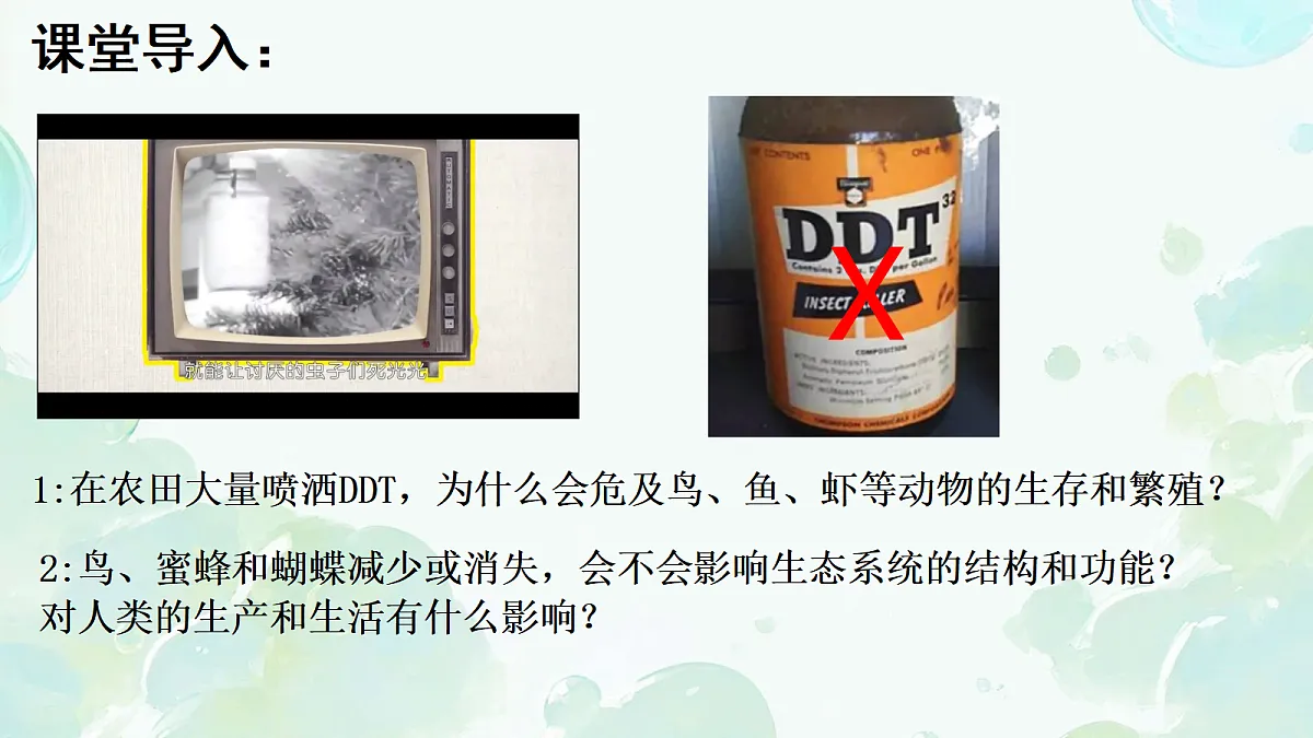17373302第3页