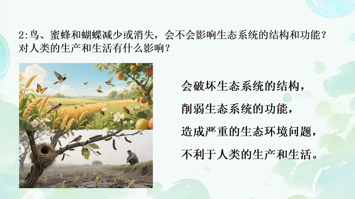 17373302第5页