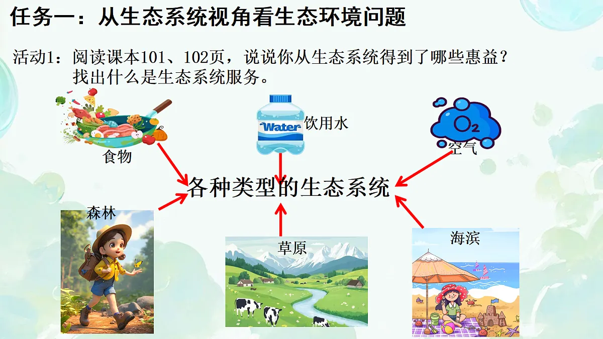 17373302第6页