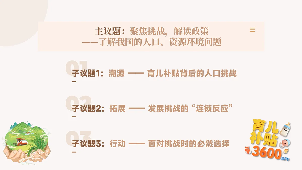 17373995第3页