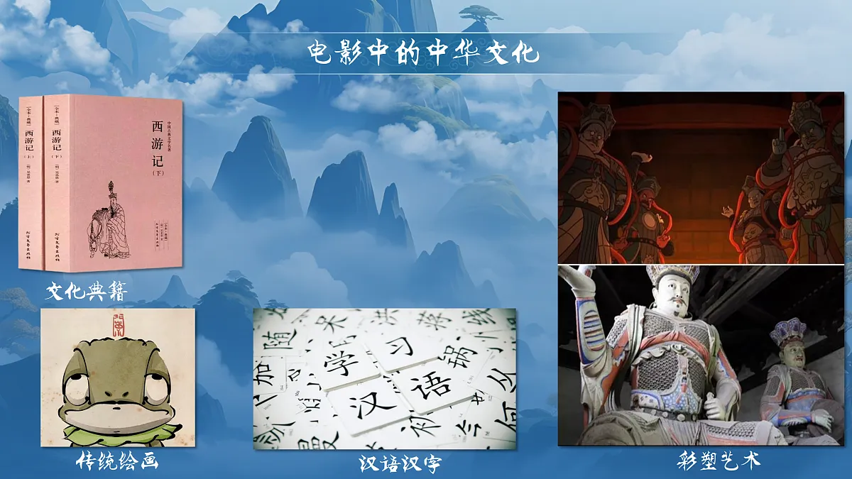 17374003第7页