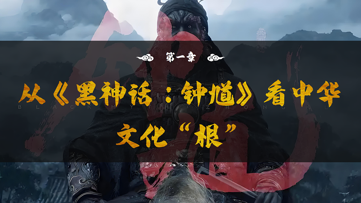 17374005第5页