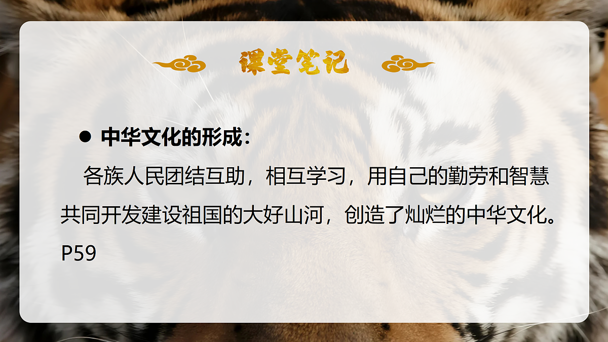 17374005第7页