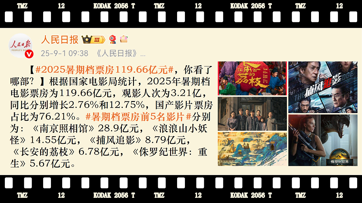 17374006第1页