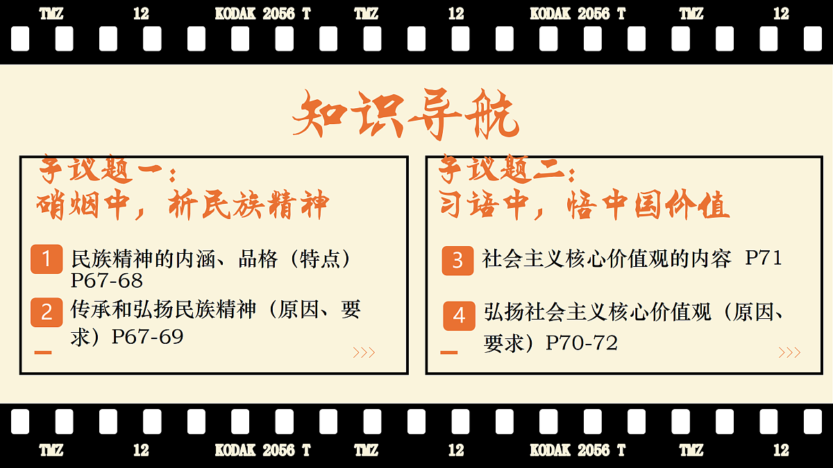 17374006第3页