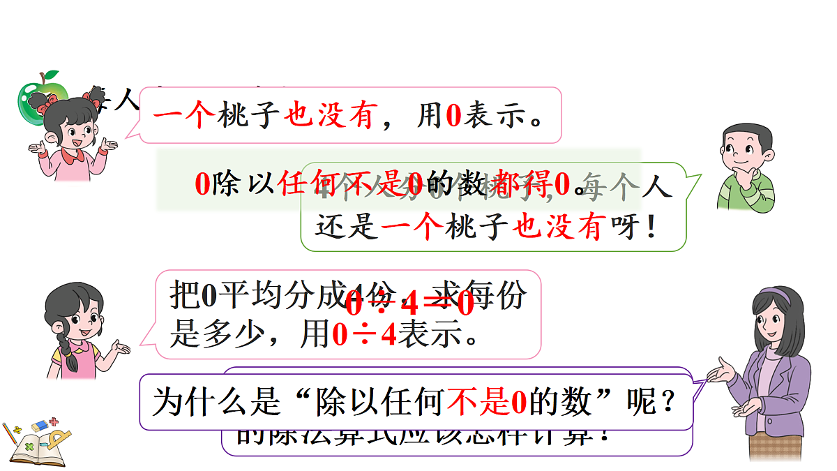 17374123第4页