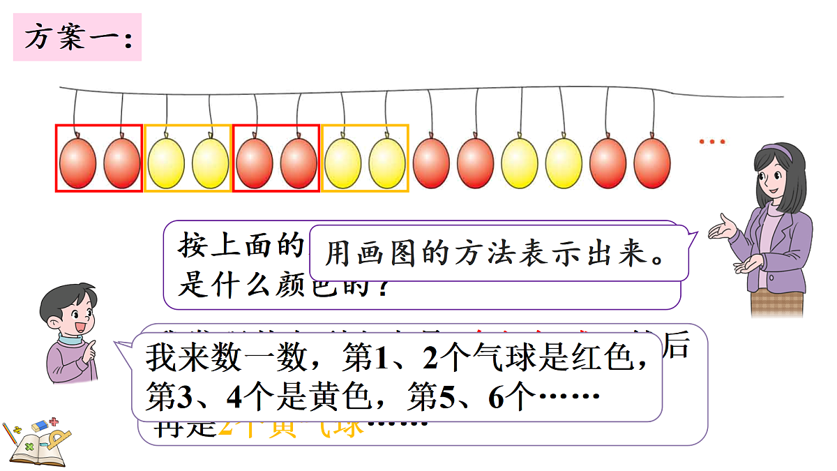 17374128第5页