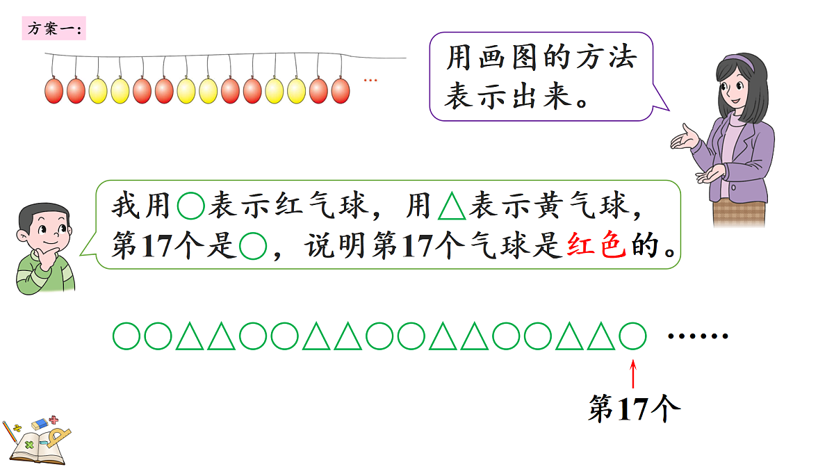 17374128第7页