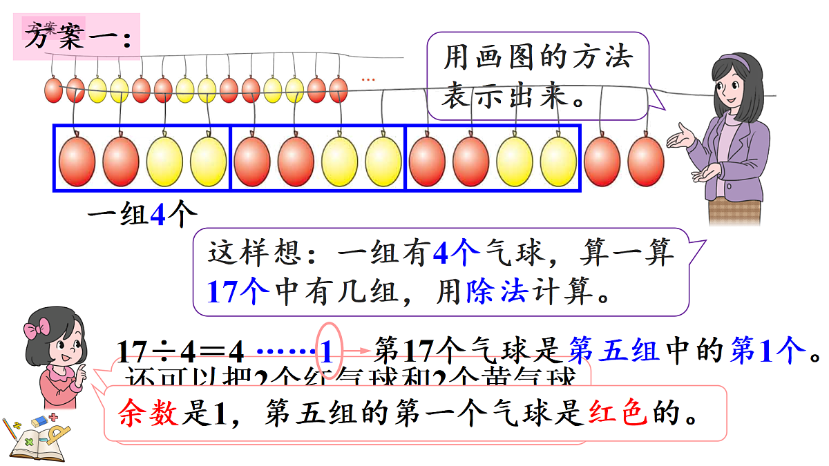 17374128第8页