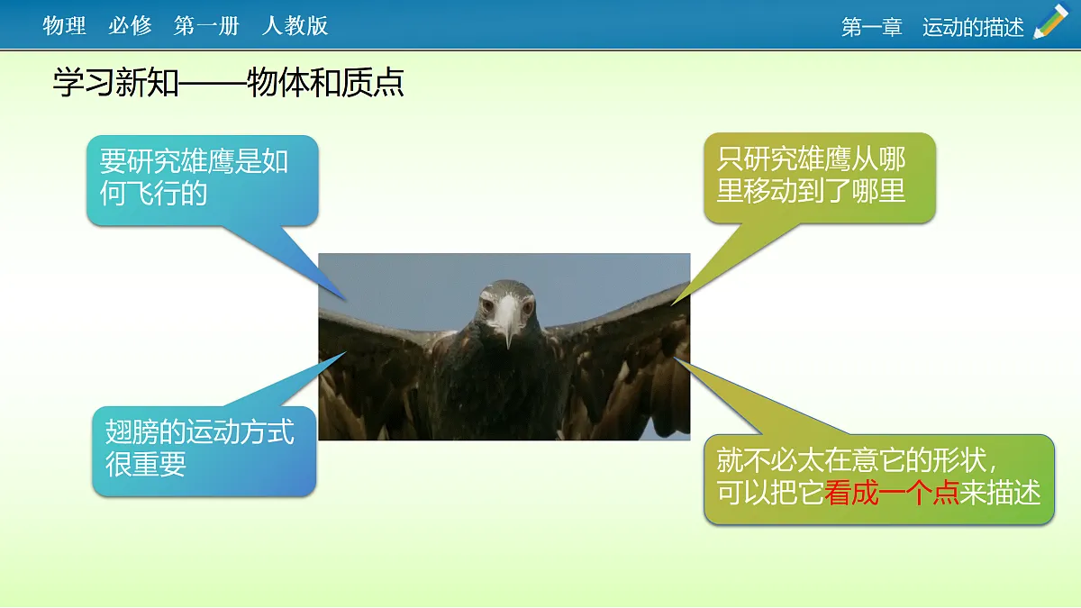 17374150第7页