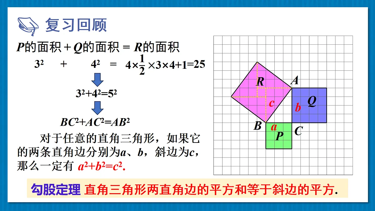 17374259第2页