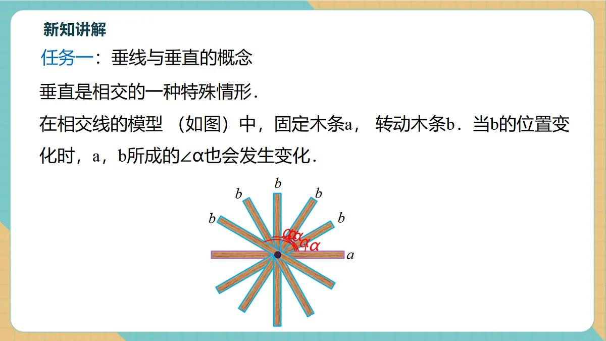7.1.2两条直线垂直第5页