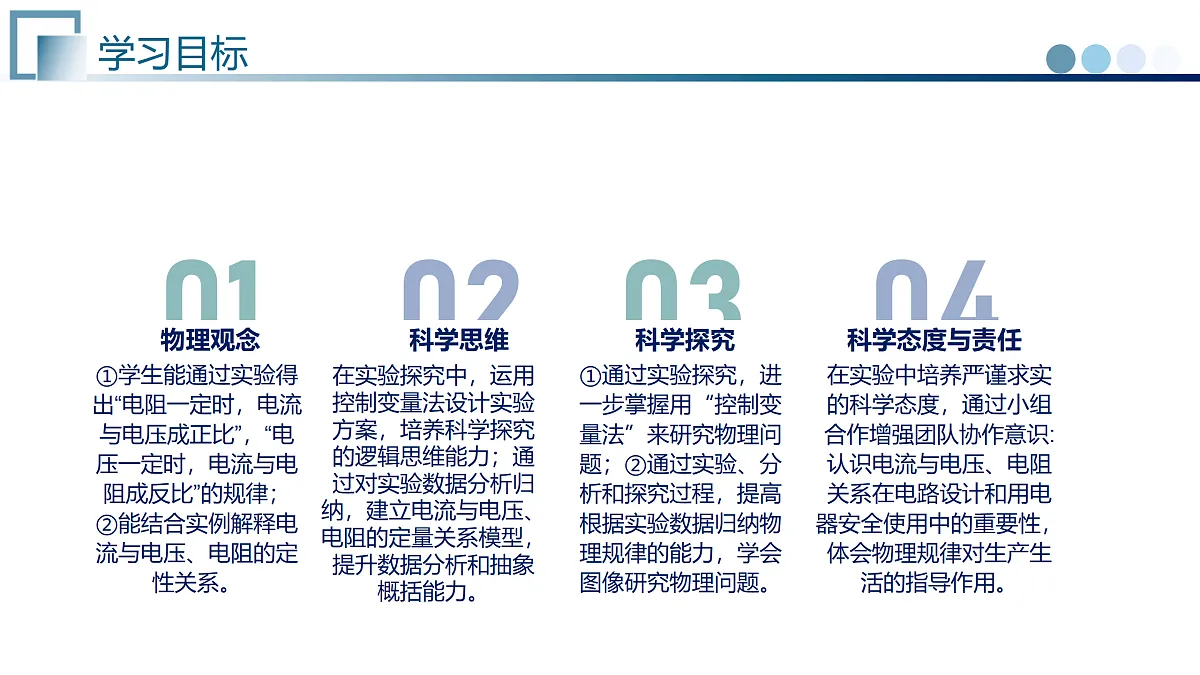 17374376第2页