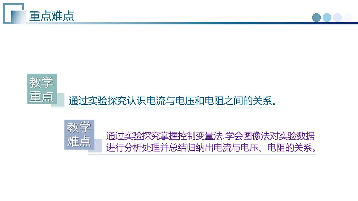 17374376第3页