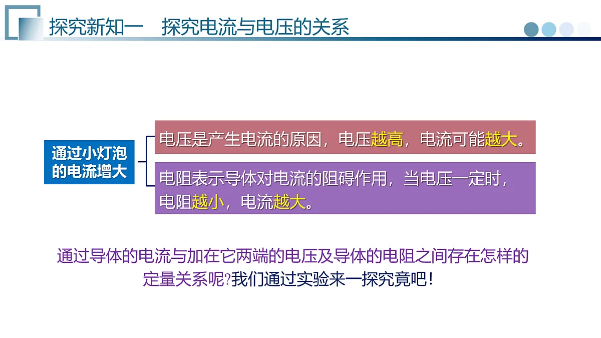 17374376第6页