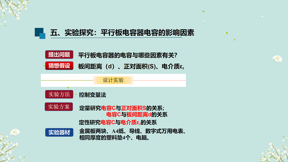 17374395第4页