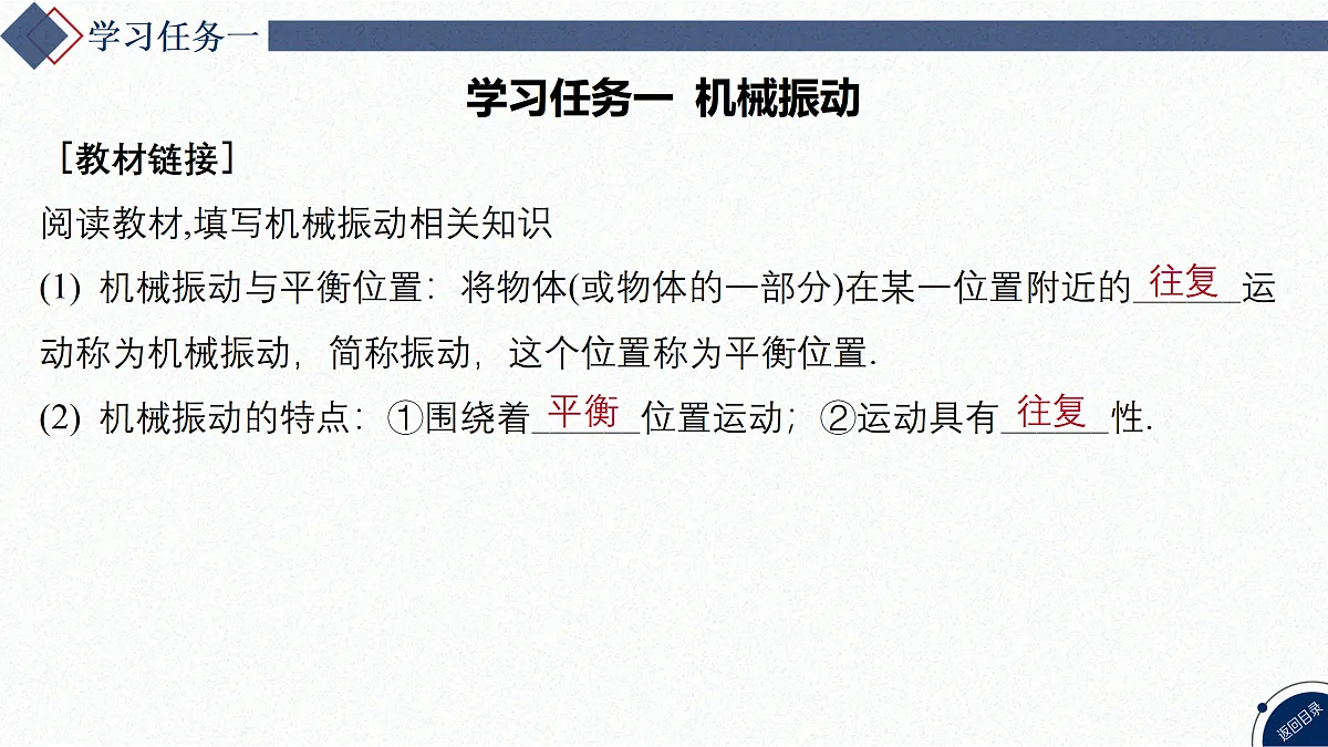 17374455第3页
