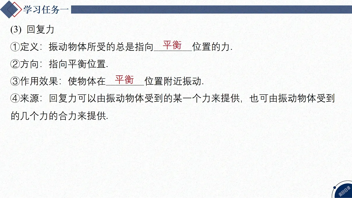 17374455第4页