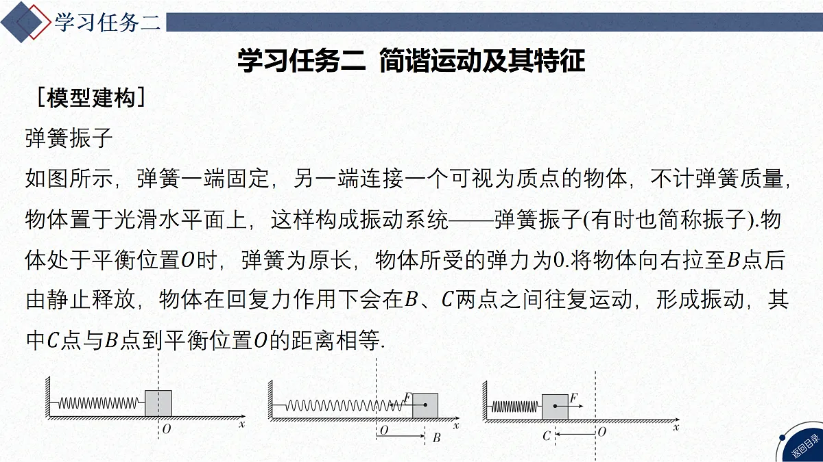 17374455第7页