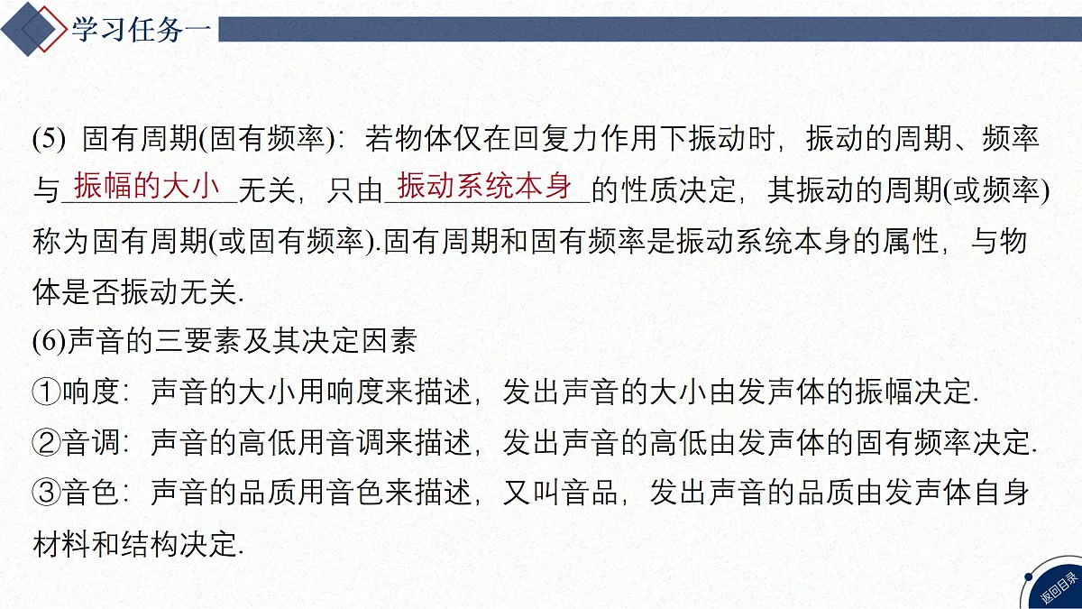 17374456第5页