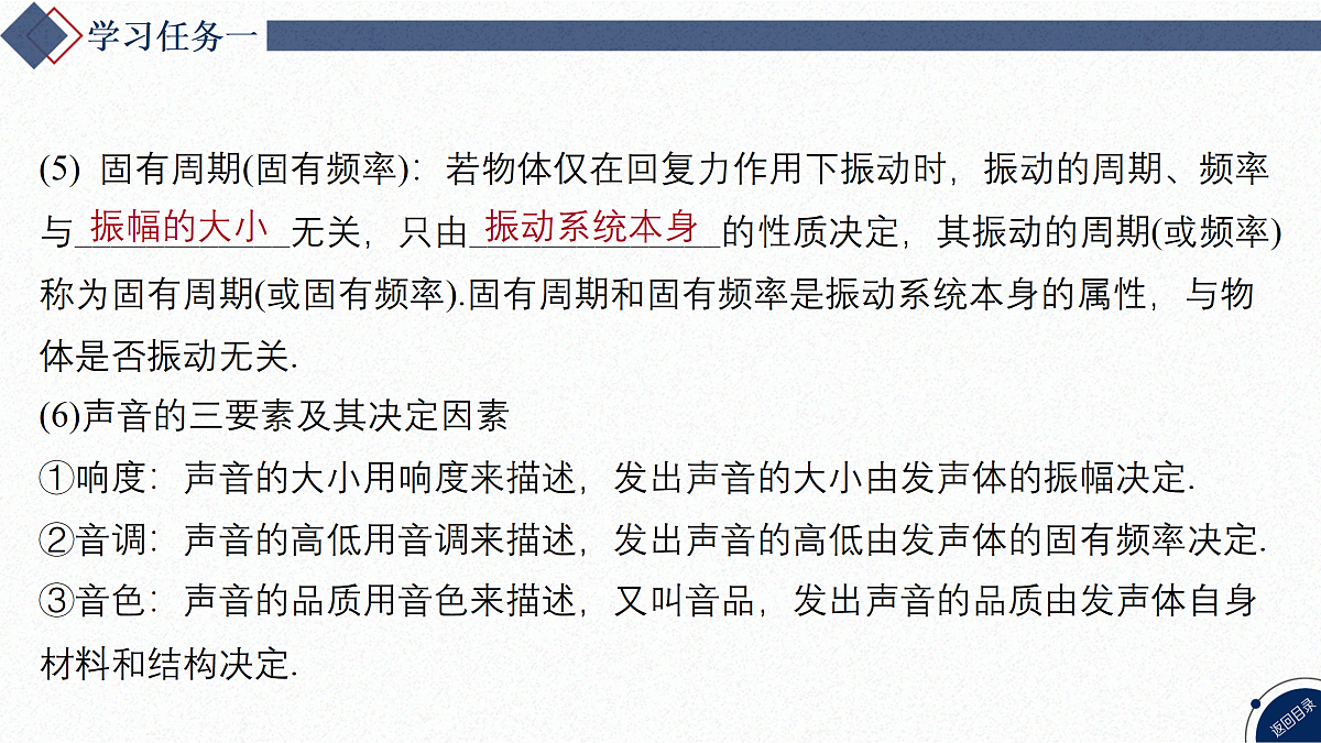 17374456第5页
