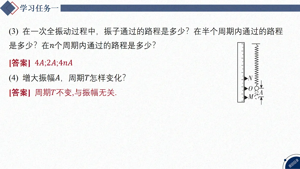 17374456第7页