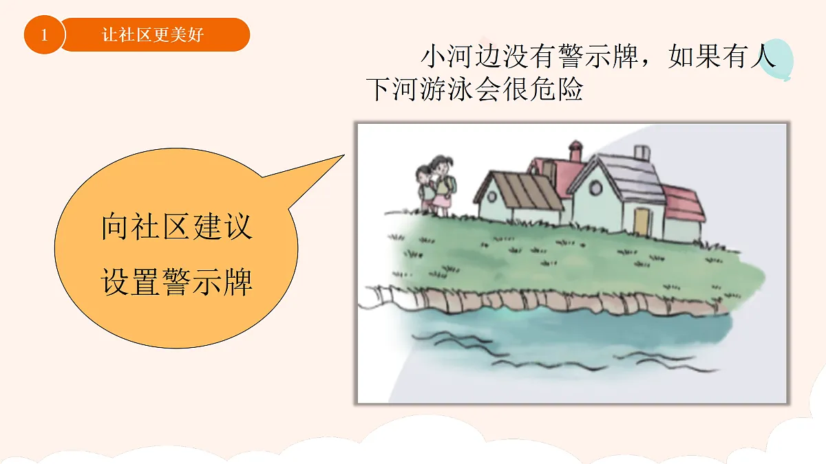 17374548第4页