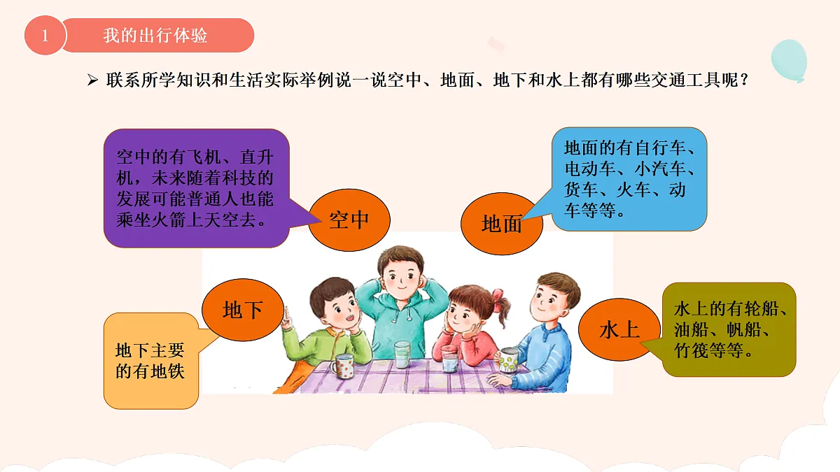 17374581第5页