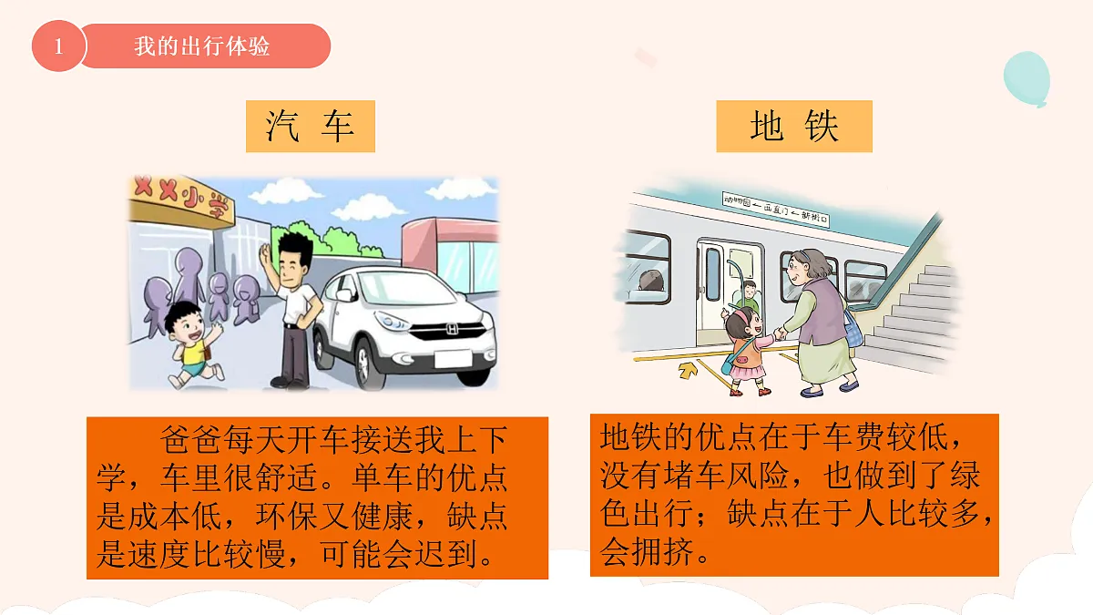 17374581第7页