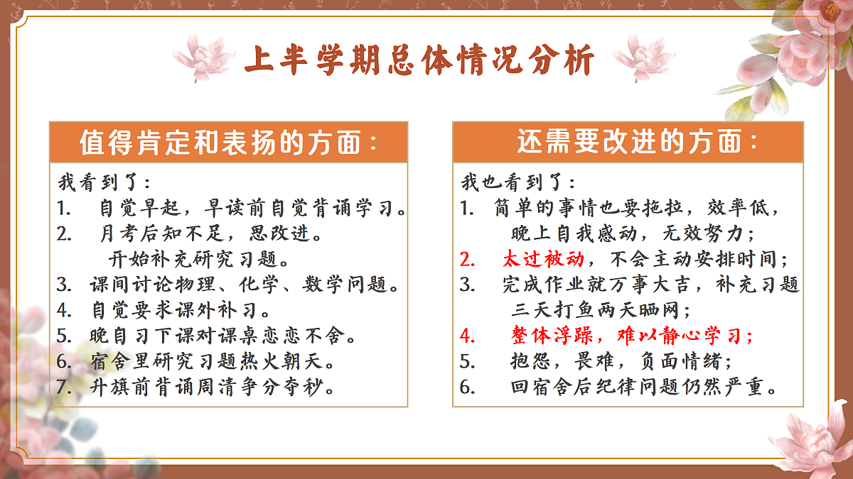 17374678第6页