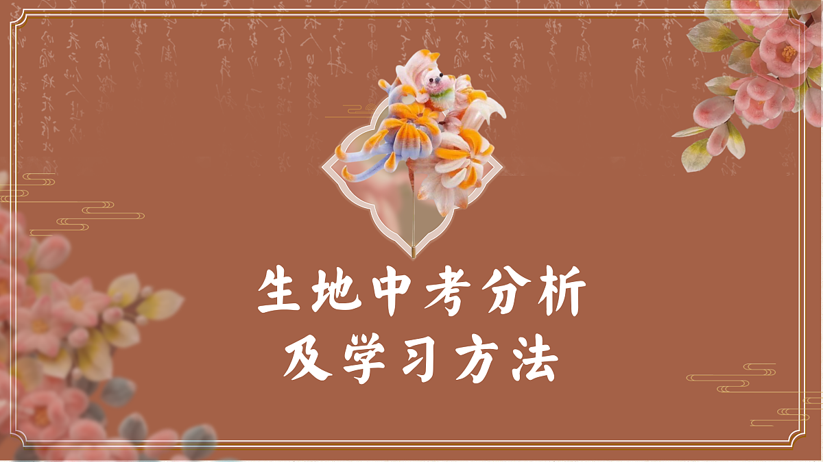 17374678第7页