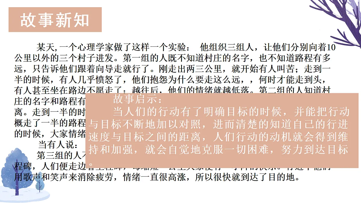 17374853第4页