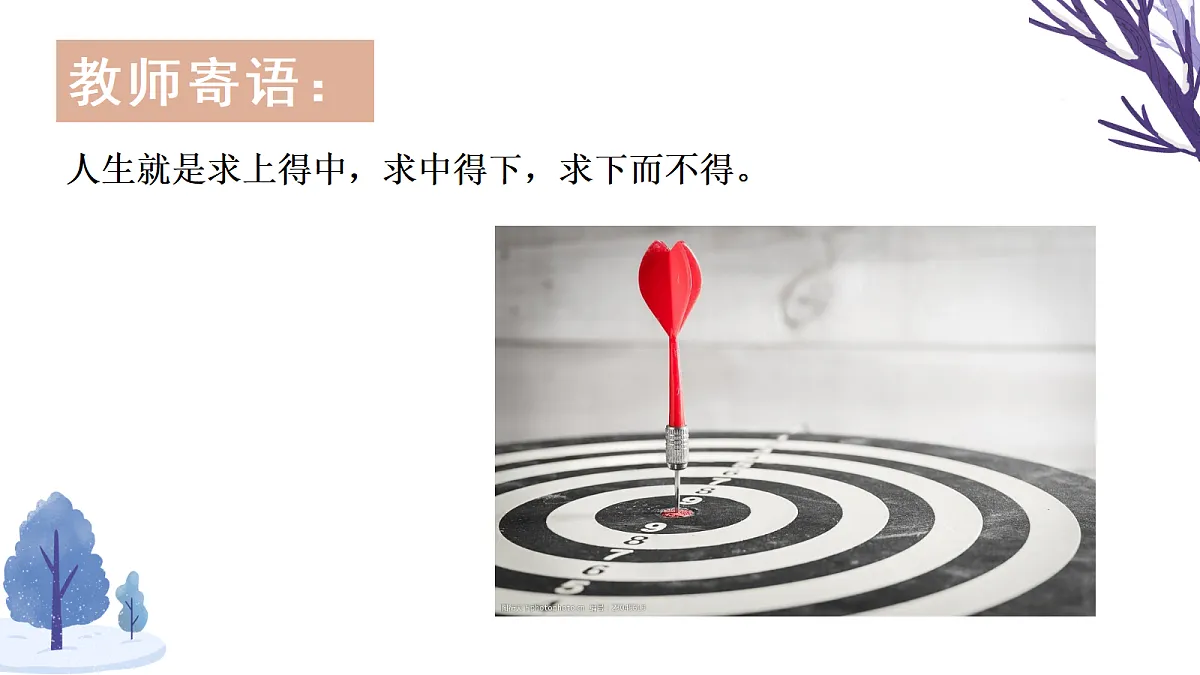 17374853第8页