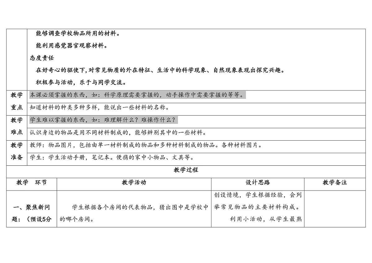 7.它们是用什么材料做的第2页
