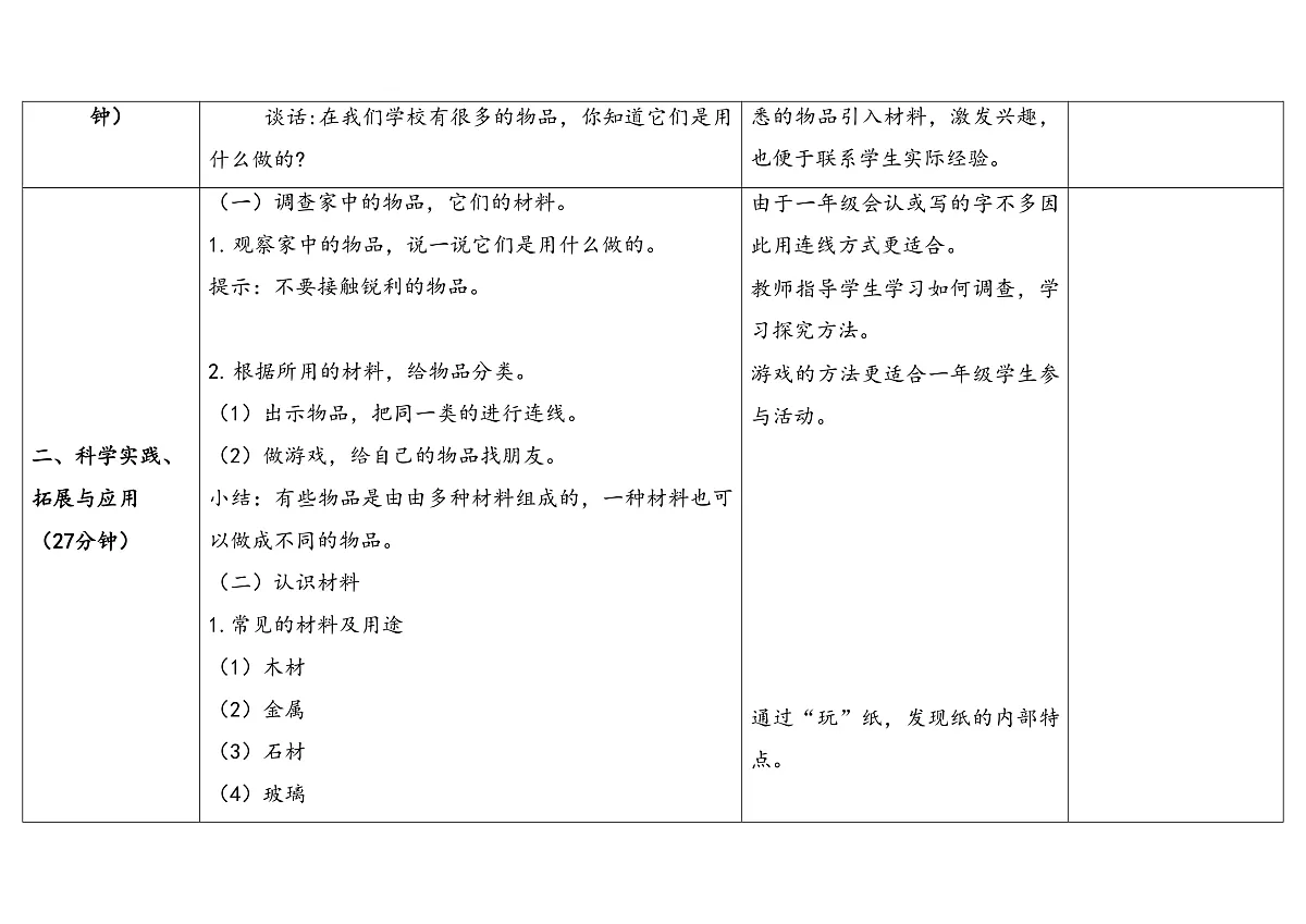 7.它们是用什么材料做的第3页