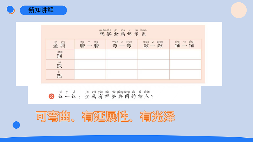 8.金属第5页