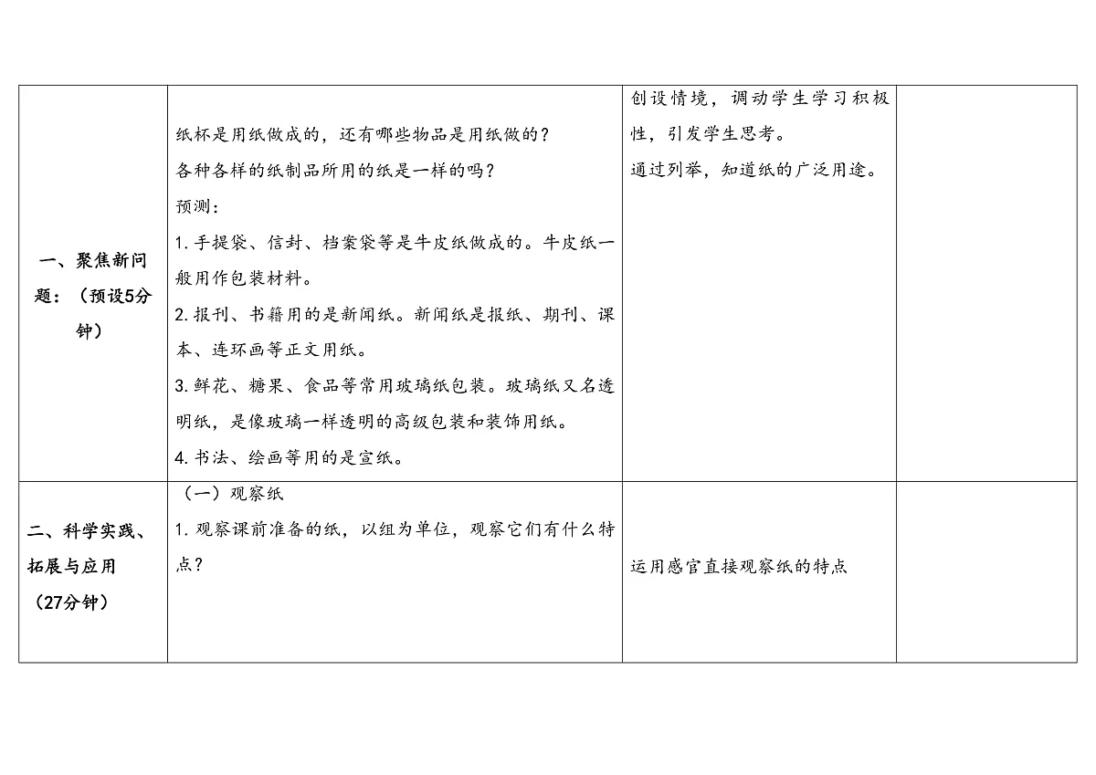 9.纸制品第3页
