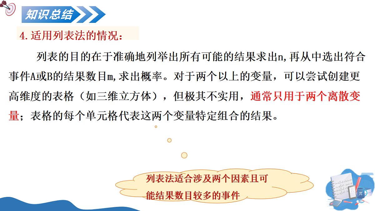 17374908第7页