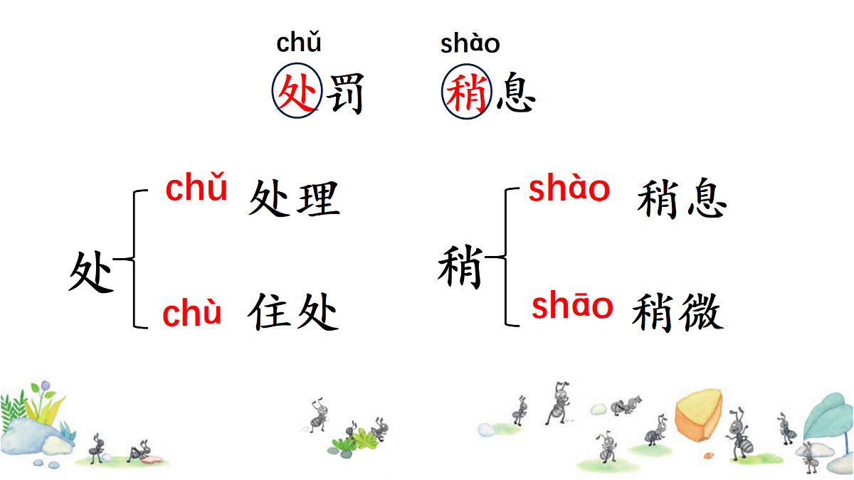 17374960第4页