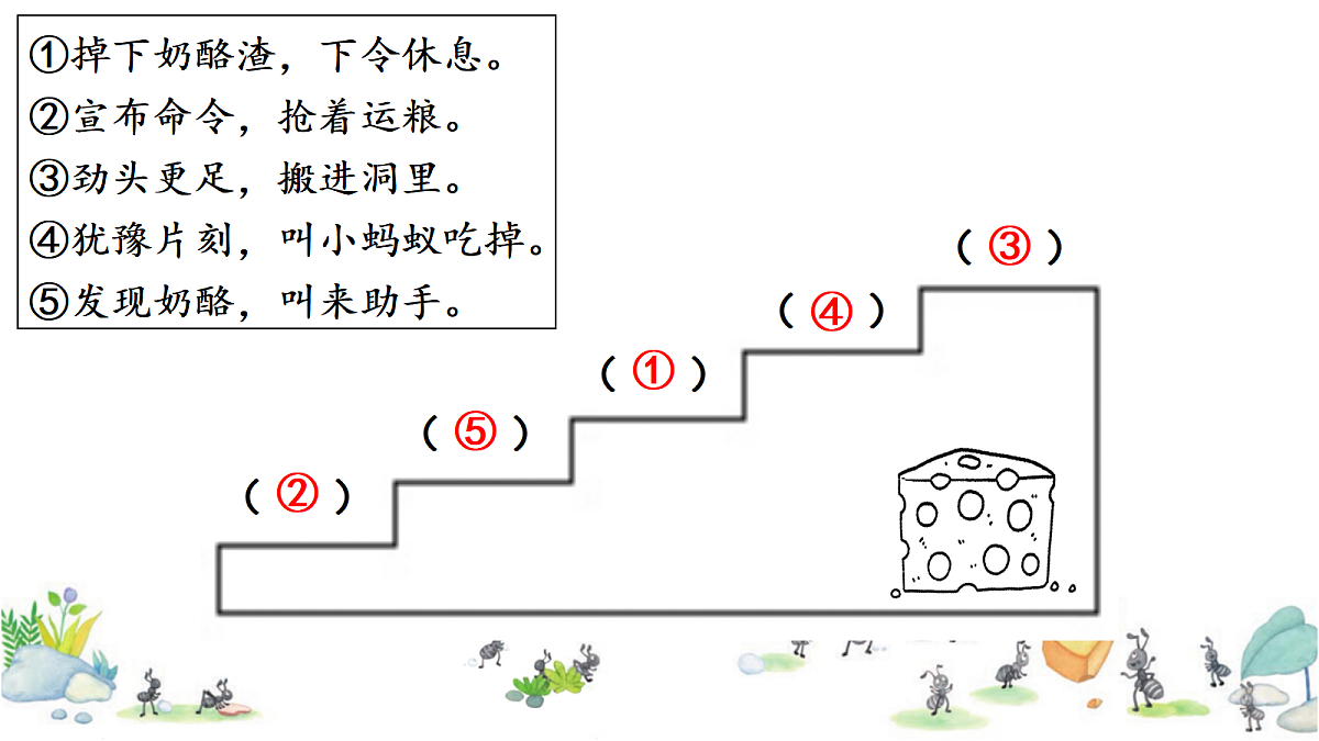 17374960第7页