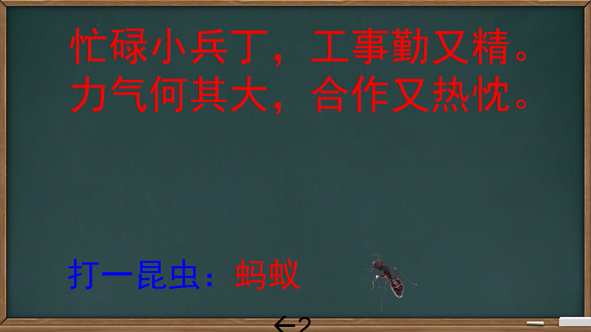 17374965第2页