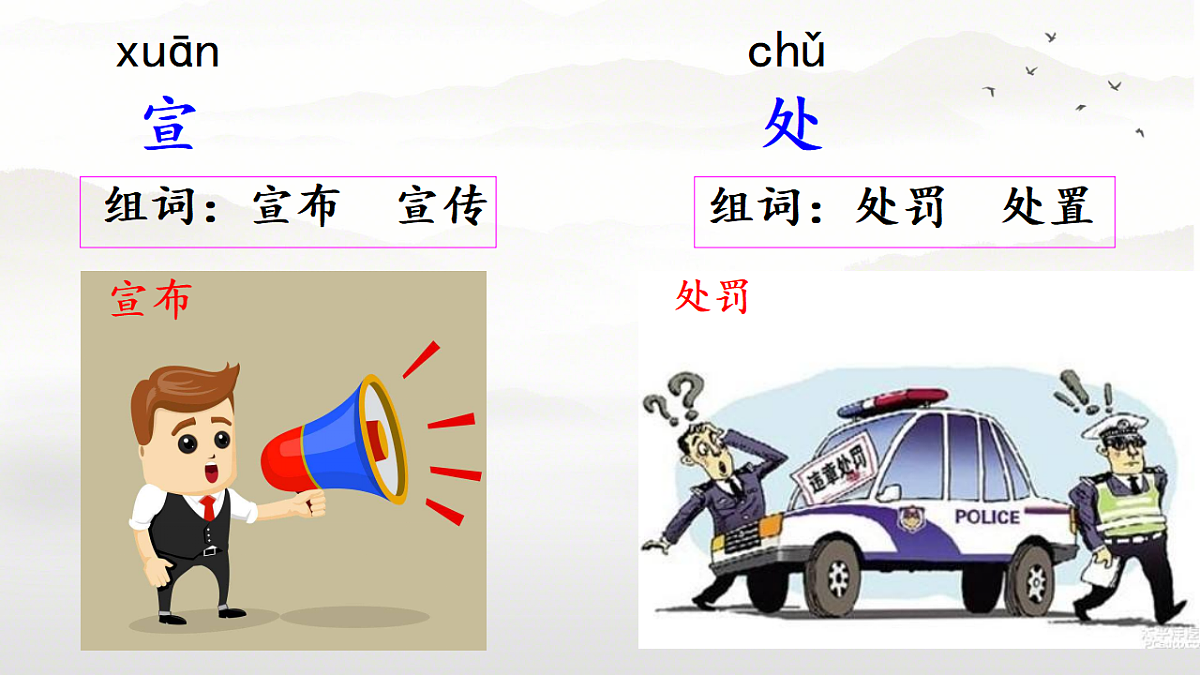 17374965第7页