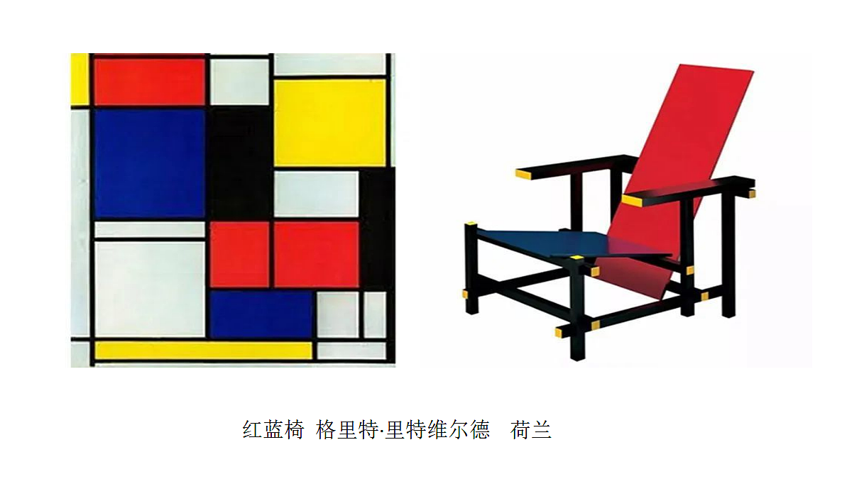 17375105第5页