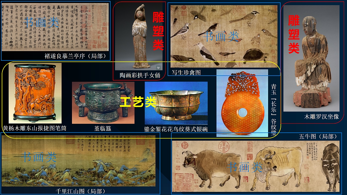 17375117第8页
