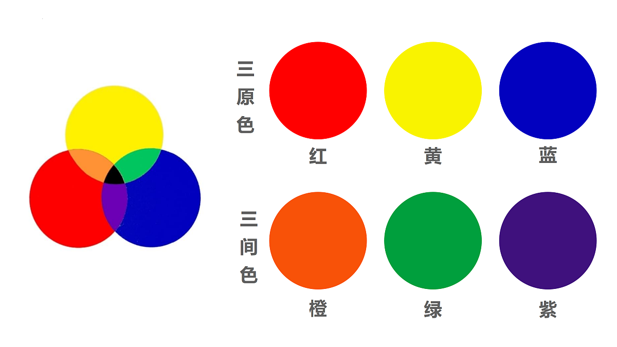 17375118第5页