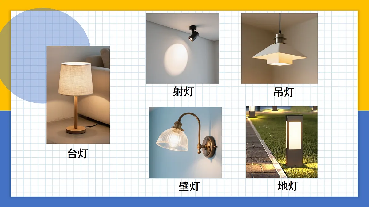 17375121第3页